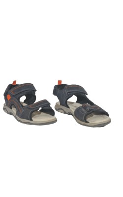 Sandale Weinbrenner, piele, marime 34