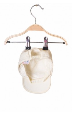 Sapca Old Navy cu fluturasi, 0-6 luni