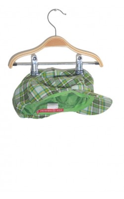 Sapca Phink Industries, marime 55/56