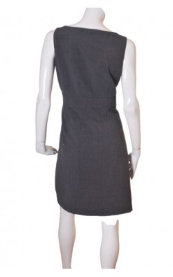 Sarafan dama Lindex, marime 44