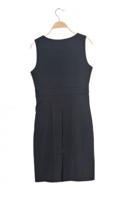 Sarafan dama Vero Moda, marime 36