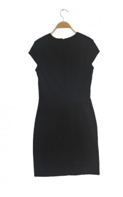 Sarafan H&M, marime 36
