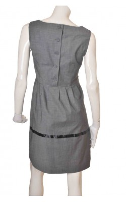 Sarafan H&M, marime 44/46