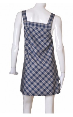 Sarafan Zavanna, marime 40