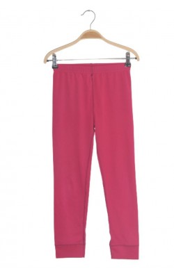 Set bluza si pantaloni Crossbow, 11-12 ani