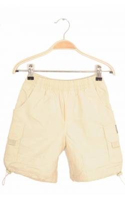 Short plaja Walt Disney Hang Loose, talie ajustabila, 4-6 ani