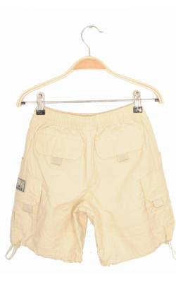 Short plaja Walt Disney Hang Loose, talie ajustabila, 4-6 ani