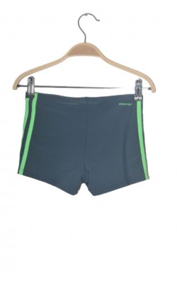 Slip Adidas Infinitix, 10 ani