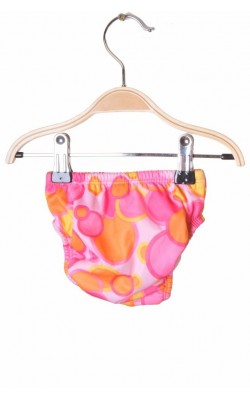 Slip Finis, 6-12 luni, 6.8-10.8 Kg