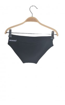Slip Speedo Endurance+, 10 ani 