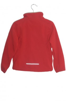 Softshell Bergans of Norway, 6-7 ani