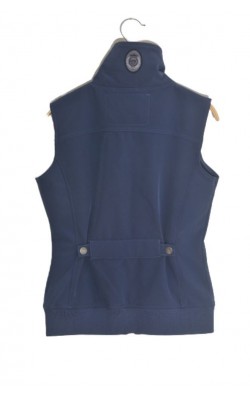 Softshell Classic Riding Wear by Hooks, marime 34