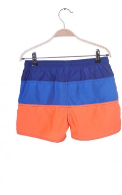 Sort Adidas, 11-12 ani