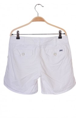 Sort alb bumbac Jean Paul Femme, marime 36