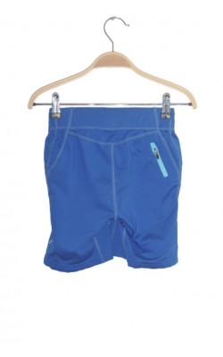 Sort antrenament Craft, marime XS