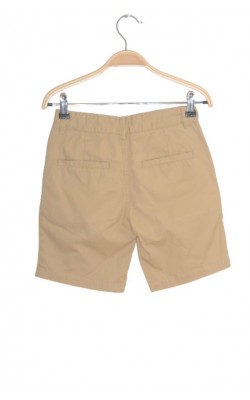 Sort bej Cubus, talie ajustabila, 9 ani