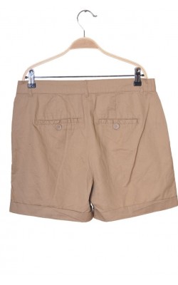 Sort chino Vero MOda, marime 38