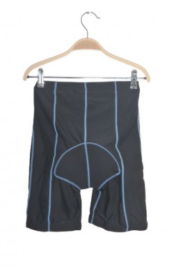 Sort ciclism Pitbull, marime L