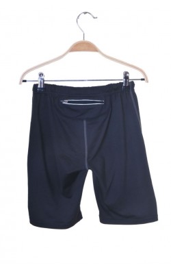 Sort Craft L3 Protection, 13-14 ani