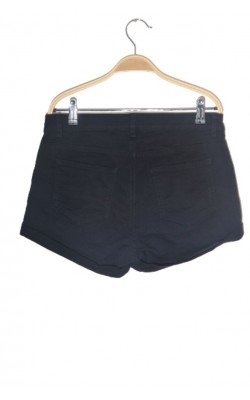 Sort dama H&M, denim, marime M