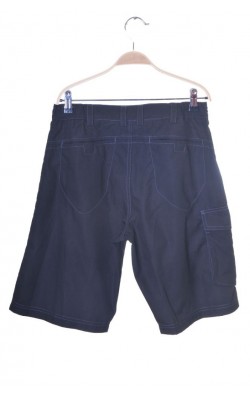 Sort drumetie Bjorn Daehlie, marime 40
