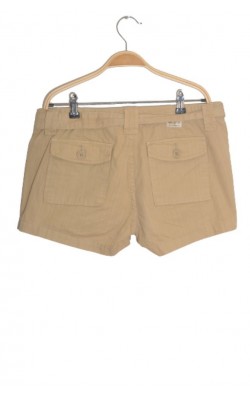Sort Lucky Brand, marime 38