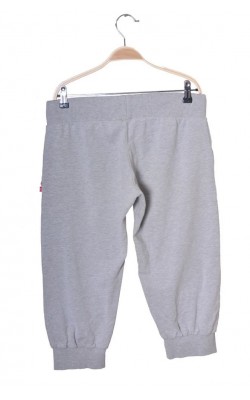Sort molton Kari Traa, marime 40