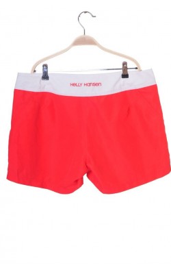 Sort plaja Helly Hansen, marime 44