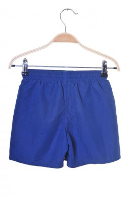 Sort plaja H&M, 6-8 ani