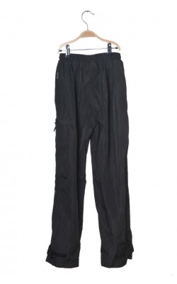 Suprapantalon fas copii Gaupa. 10-11 ani