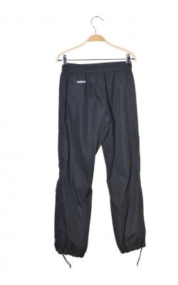 Suprapantalon fas light Norheim 7R Technology 10000, 10-11 ani