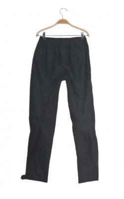 Suprapantalon Heldre, 14 ani