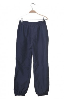 Suprapantalon impermeabil Norheim, 12-13 ani