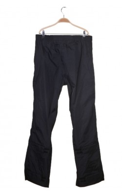 Suprapantalon tip foita Norheim, marime L