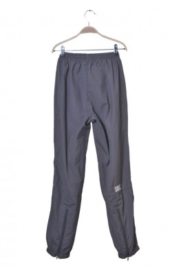 Suprapantalon Swix dama, captuseala mesh, marime S