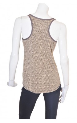 Tank top Plus Fine, marime 42
