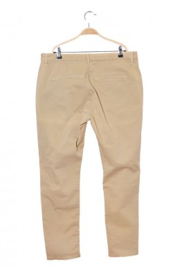 Tapered chino Selected Femme, marime 48