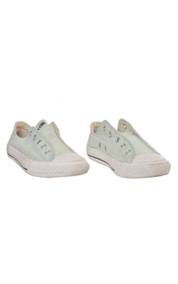 Tenisi Converse copii, marime 31