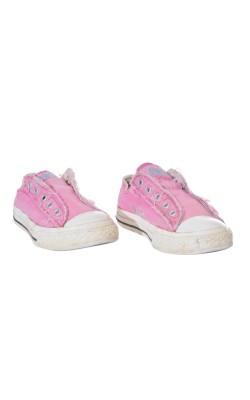 Tenisi Converse fete, marime 31