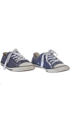 Tenisi Converse, marime 38