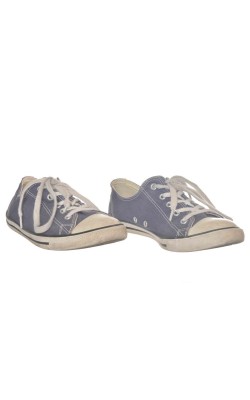 Tenisi Converse, marime 40.5