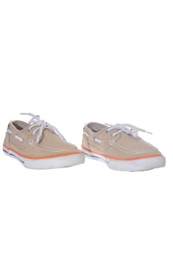Tenisi Nautica, marime 34