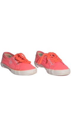 Tenisi Pepe Jeans, marime 38