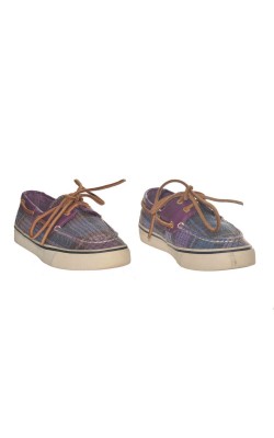 Tenisi Sperry Top-Sider, marime 36