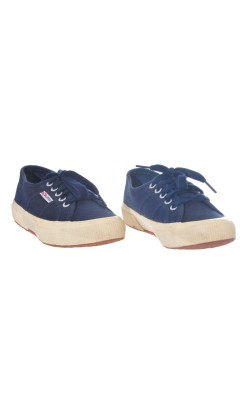Tenisi Superga, marime 33.5