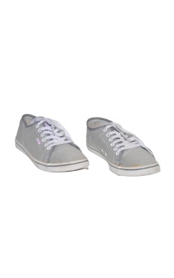 Tenisi Vans, marime 38