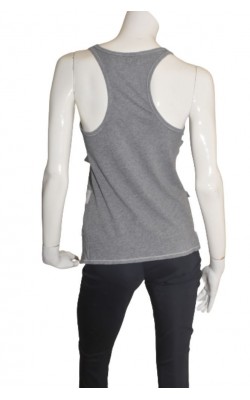 Top Abercrombie&Fitch, marime M