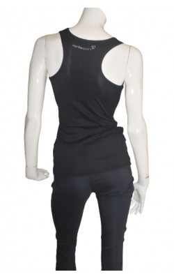 Top antrenament Carite, marime 38