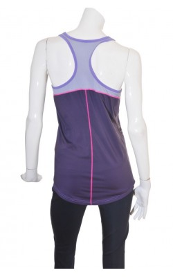 Top antrenament Kari Traa, marime 44