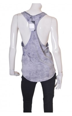 Top Bee Inspired, marime S